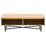 Кофейный стол Massy Coffee Table варинант исполнения - 4 | Loft Concept в Волгограде