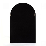 Настенный светильник Seletti Grenier Window варинант исполнения - 3 | Loft Concept в Волгограде