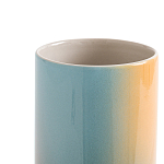 Ваза из керамики Brighter than the Stars разноцветная варинант исполнения - 2 | Loft Concept в Волгограде