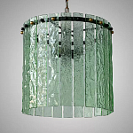 Люстра Mint варинант исполнения - 1 | Loft Concept в Волгограде