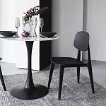 Стул The White Moment варинант исполнения - 8 | Loft Concept в Волгограде