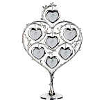 Фоторамка детская Childhood Corner Love варинант исполнения - 1 | Loft Concept в Волгограде