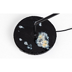 Напольная лампа "Поганка" варинант исполнения - 3 | Loft Concept в Волгограде