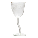 Бокал Seletti Traditional варинант исполнения - 1 | Loft Concept в Волгограде