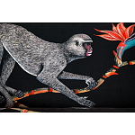 Диван ZAMBEZI Sofa  варинант исполнения - 6 | Loft Concept в Волгограде