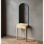 Зеркало «Маноа» варинант исполнения - 2 | Loft Concept в Волгограде