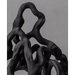 Скульптура «Papañca 2» варинант исполнения - 2 | Loft Concept в Волгограде