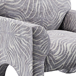 Дизайнерское Кресло Jerome варинант исполнения - 3 | Loft Concept в Волгограде