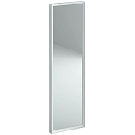 Зеркало напольное  Bitrok варинант исполнения - 1 | Loft Concept в Волгограде