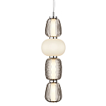 Подвесной светильник Volcano mouth варинант исполнения - 1 | Loft Concept в Волгограде