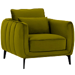 Кресло Dutchman варинант исполнения - 8 | Loft Concept в Волгограде