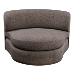 Кушетка Ulysses варинант исполнения - 2 | Loft Concept в Волгограде