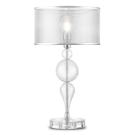 Настольный светильник Fuji варинант исполнения - 2 | Loft Concept в Волгограде