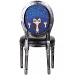 Стул French Night Owls варинант исполнения - 5 | Loft Concept в Волгограде