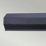 Светильник для картин с призматическим плафоном и двойными регулируемыми шарнирами Elstead Lighting варинант исполнения - 23 | Loft Concept в Волгограде