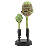 Статуэтка Artichoke варинант исполнения - 1 | Loft Concept в Волгограде