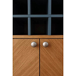 Винный шкафчик «SKV 04» варинант исполнения - 3 | Loft Concept в Волгограде