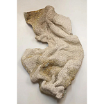 Панно «Metamorphosis» варинант исполнения - 1 | Loft Concept в Волгограде