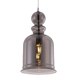 Подвесной светильник Montena варинант исполнения - 1 | Loft Concept в Волгограде