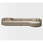 4-х местный Элитный диван трансформер Miami варинант исполнения - 1 | Loft Concept в Волгограде