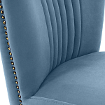 Кресло Harper Armchair варинант исполнения - 7 | Loft Concept в Волгограде