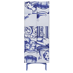 Тумба Tall Dreams варинант исполнения - 1 | Loft Concept в Волгограде