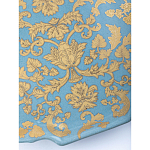 Блюдо фарфоровое Птичий взгляд Lolo варинант исполнения - 4 | Loft Concept в Волгограде