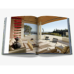 Подарочный Альбом захватывающая визуальная экскурсия Art House варинант исполнения - 11 | Loft Concept в Волгограде