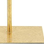 Статуэтка Disk Marble варинант исполнения - 2 | Loft Concept в Волгограде