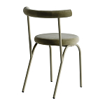 Стул «Рогалик» варинант исполнения - 3 | Loft Concept в Волгограде