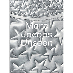 Marc Jacobs: Unseen варинант исполнения - 1 | Loft Concept в Волгограде