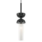 Подвесной светильник Multiplication варинант исполнения - 1 | Loft Concept в Волгограде