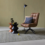 Кресло Smart Kun варинант исполнения - 8 | Loft Concept в Волгограде