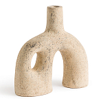 Ваза декоративная Ceramic Vase Aulin 27 варинант исполнения - 2 | Loft Concept в Волгограде