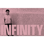 Редкое подарочное издание Yayoi Kusama: 1945 to Now варинант исполнения - 13 | Loft Concept в Волгограде