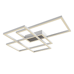 Потолочный светильник Rida 3000-4000К 78Вт варинант исполнения - 2 | Loft Concept в Волгограде