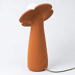 Настольная лампа TERRA [FLOW] варинант исполнения - 3 | Loft Concept в Волгограде