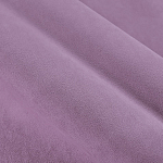 Мебельная ткань Велюр 142 см Т1-18 варинант исполнения - 1 | Loft Concept в Волгограде