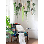 Диван Mesotrope варинант исполнения - 7 | Loft Concept в Волгограде