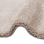 Ковер Wonderful gift варинант исполнения - 2 | Loft Concept в Волгограде