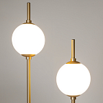 Торшер Turkan Bo варинант исполнения - 6 | Loft Concept в Волгограде