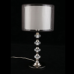 Лампа настольная Florа Crystal варинант исполнения - 2 | Loft Concept в Волгограде