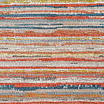 Мебельная ткань Шенилл 140 см Т3-40 варинант исполнения - 1 | Loft Concept в Волгограде