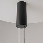 Подвесной светильник Evolution 3000К 9Вт варинант исполнения - 7 | Loft Concept в Волгограде