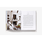 Книга Atmosphere: The Seven Elements of Great Design Howard James варинант исполнения - 1 | Loft Concept в Волгограде