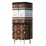 Тумба Tall Carpet Grew in Russia варинант исполнения - 2 | Loft Concept в Волгограде