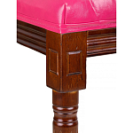 Стул French the owl is elegant варинант исполнения - 8 | Loft Concept в Волгограде