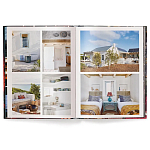 Книга Andrew Martin Interior Design Review Vol. 27 варинант исполнения - 2 | Loft Concept в Волгограде