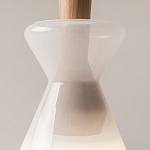 Подвесной светильник ToysС GU10 варинант исполнения - 5 | Loft Concept в Волгограде