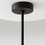 Люстра подвесная Modesto Е14 варинант исполнения - 7 | Loft Concept в Волгограде